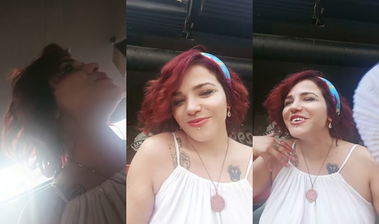 esila_su_06's Stream - Jul 31, 2026, 7:31 AM