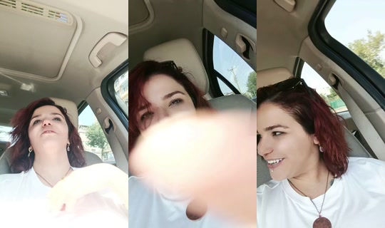 esila_su_06's Stream - Jul 31, 2026, 12:04 PM