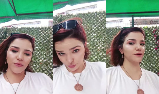 esila_su_06's Stream - Jul 31, 2026, 4:20 PM