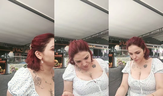 esila_su_06's Stream - Aug 2, 2026, 7:30 AM