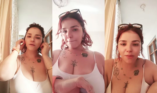 esila_su_06's Stream - Aug 4, 2026, 4:27 AM
