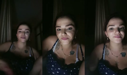 بث esila_su_06 - 10 أغسطس 2026، 6:34 م