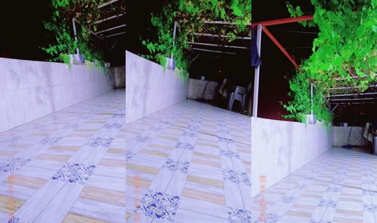 esilameryem3's Stream - Sep 9, 2026, 7:22 PM