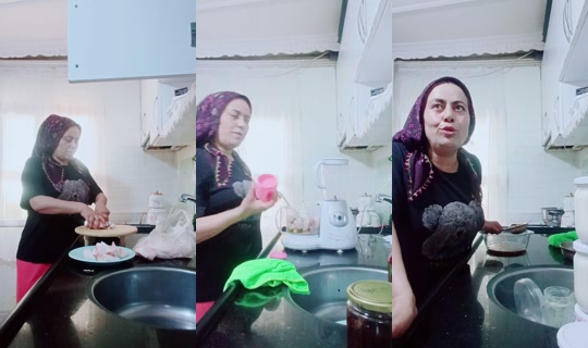 esilameryem3's Stream - Sep 10, 2026, 10:04 AM
