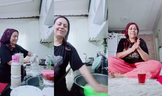 esilameryem3's Stream - Sep 10, 2026, 10:54 AM