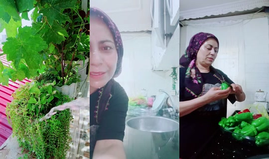 esilameryem3's Stream - Sep 10, 2026, 11:45 AM