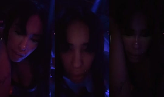 esilanur041's Stream - Aug 7, 2026, 9:06 PM