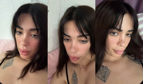 Stream ni esilanur041 - Ago 9, 2026, 10:42 PM