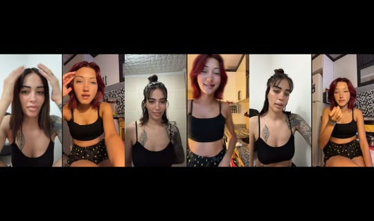 Stream ni esilanur041 - Ago 10, 2026, 4:13 AM