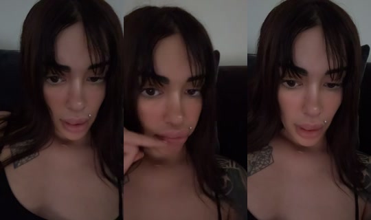 Stream ni esilanur041 - Ago 10, 2026, 6:23 AM