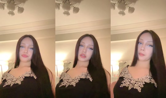 esilasll's Stream - Jul 13, 2026, 8:21 PM
