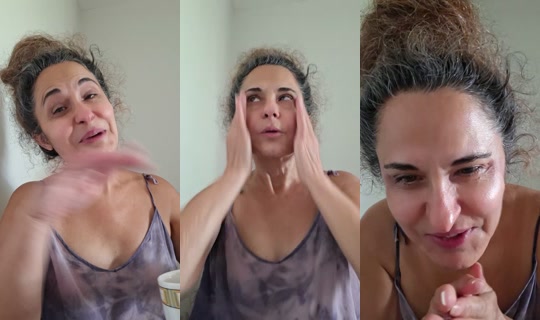 Stream von esin.kandker – 8. Aug. 2026, 11:31