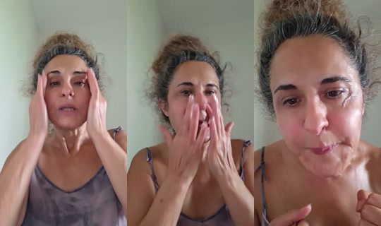 Stream von esin.kandker – 8. Aug. 2026, 12:58
