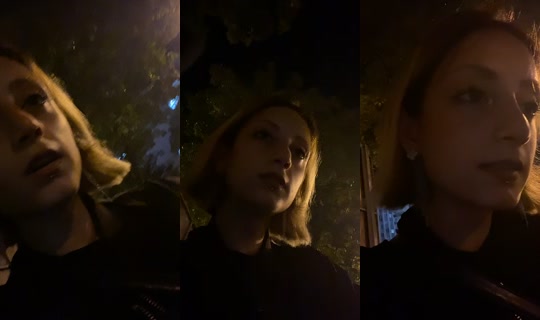esinmelikeee's Stream - Sep 13, 2026, 7:10 PM