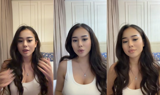 eskalievnaa.a's Stream - Jul 8, 2026, 3:42 PM
