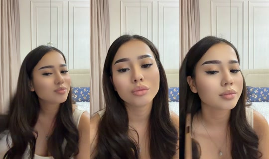 eskalievnaa.a's Stream - Jul 8, 2026, 4:18 PM