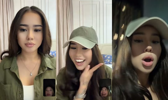 eskalievnaa.a's Stream - Jul 8, 2026, 5:57 PM