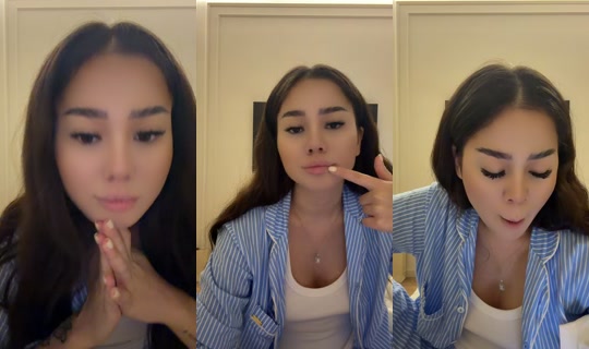 eskalievnaa.a's Stream - Jul 12, 2026, 9:51 PM