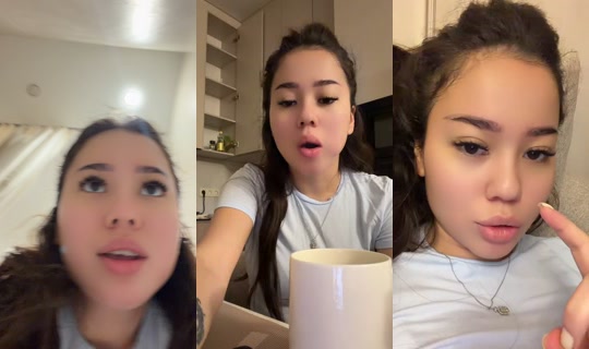 eskalievnaa.a's Stream - Jul 13, 2026, 1:09 PM