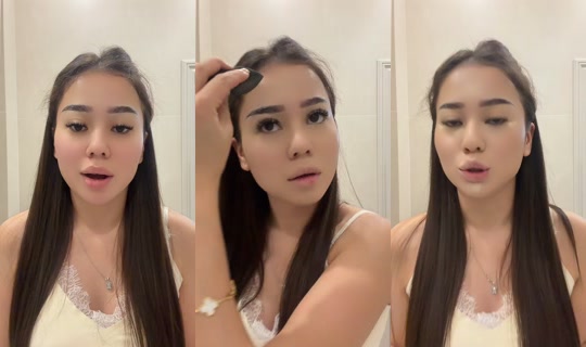eskalievnaa.a's Stream - Jul 14, 2026, 3:23 PM