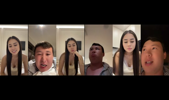 eskalievnaa.a's Stream - Jul 14, 2026, 9:04 PM