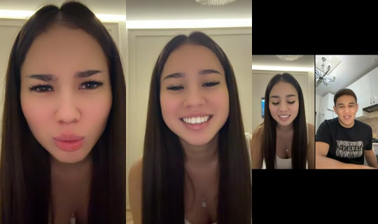 eskalievnaa.a's Stream - Jul 15, 2026, 5:28 PM