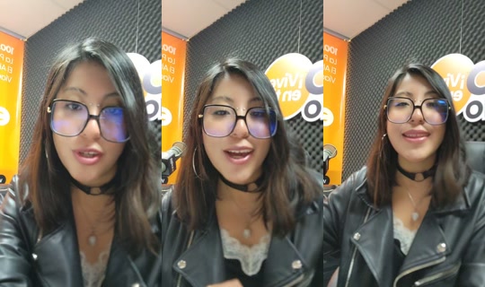 eslatinoradio's Stream - Jul 15, 2026, 1:29 PM
