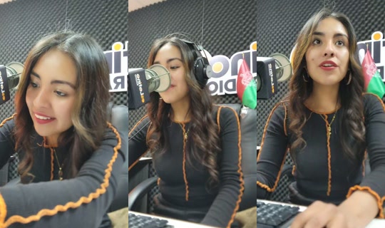 eslatinoradio's Stream - Jul 15, 2026, 4:01 PM