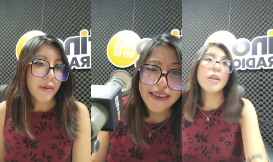 Stream di eslatinoradio - 22 lug 2026, 13:15