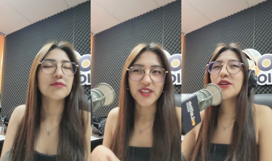 eslatinoradio's Stream - Jul 25, 2026, 2:21 PM