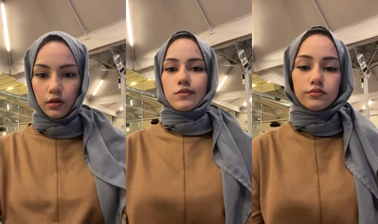 eslem.m58's Stream - Jul 15, 2026, 7:49 PM
