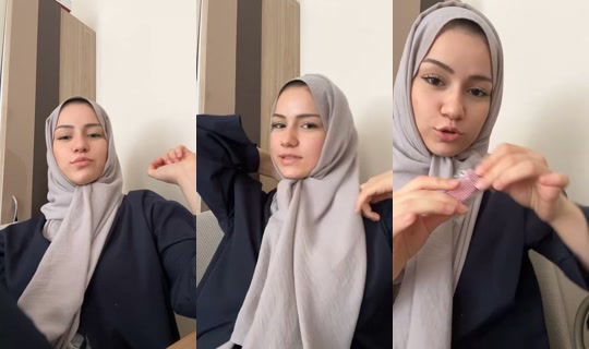 eslem.m58's Stream - Jul 18, 2026, 10:37 AM
