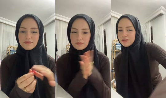 eslem.m58's Stream - Jul 21, 2026, 6:54 PM