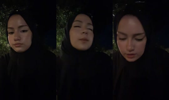 eslem.m58's Stream - Jul 28, 2026, 9:08 PM