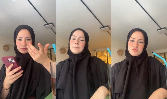 eslem.m58's Stream - Aug 10, 2026, 1:18 PM