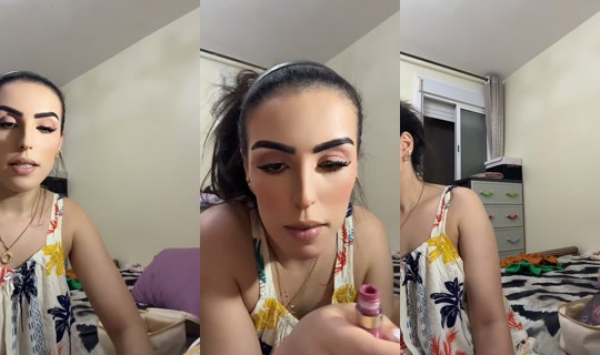 eslemturan685's Stream - Jul 21, 2026, 9:45 PM