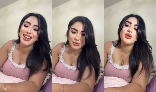 eslemturan685's Stream - Jul 22, 2026, 10:18 PM