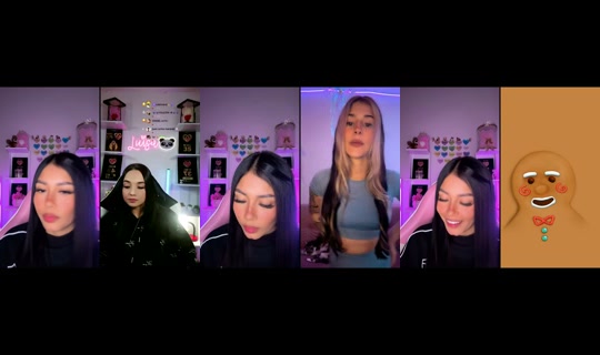 eslendy14's Stream - Jul 23, 2026, 11:21 AM