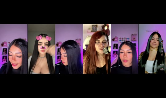 eslendy14's Stream - Jul 23, 2026, 2:44 PM