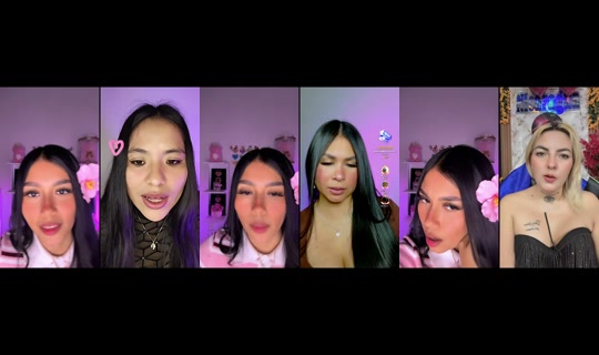 Stream ni eslendy14 - Hul 27, 2026, 1:12 PM