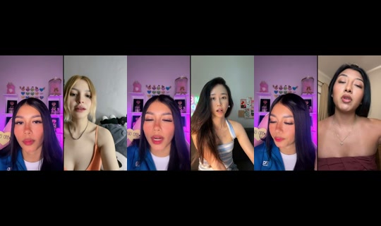 Stream ni eslendy14 - Hul 27, 2026, 11:45 PM
