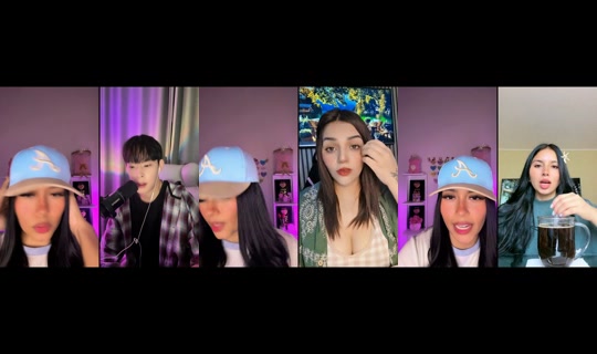 eslendy14's Stream - Jul 29, 2026, 12:57 PM