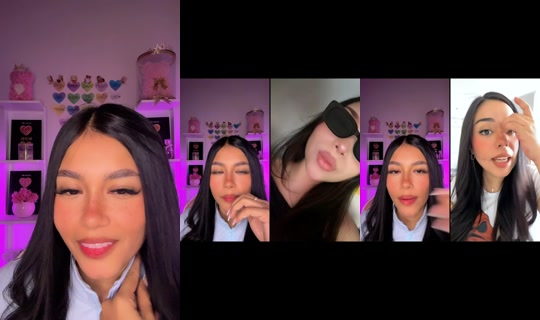 eslendy14's Stream - Jul 29, 2026, 11:02 PM