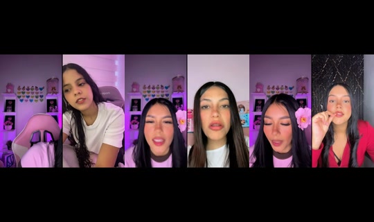 eslendy14's Stream - Aug 7, 2026, 12:12 PM