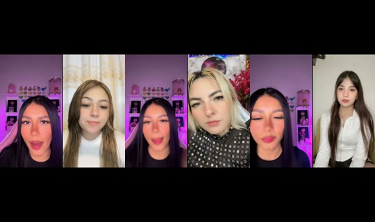 eslendy14's Stream - Aug 8, 2026, 12:09 PM