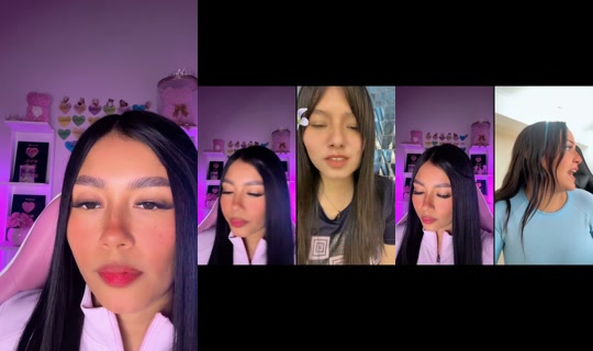eslendy14's Stream - Aug 24, 2026, 1:03 PM