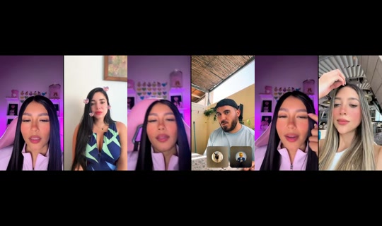 eslendy14's Stream - Aug 24, 2026, 2:43 PM