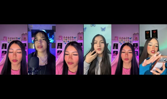 Stream eslendy14 - 1 Sep 2026, 0.24