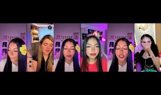 eslendy14's Stream - Sep 21, 2026, 1:06 PM