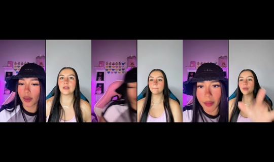 eslendy14's Stream - Sep 22, 2026, 12:18 PM
